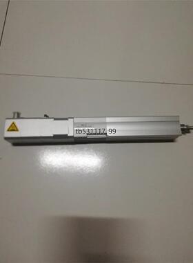 现货FESTO-费斯托 EPCO-25-50-10P-A-ST电议价