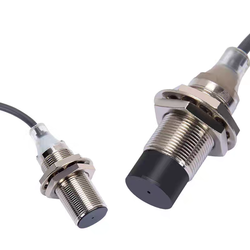 全新 E2E-X1B1议价