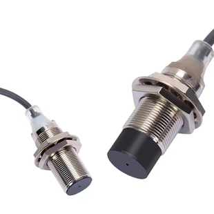全新 E2E-X1B1议价