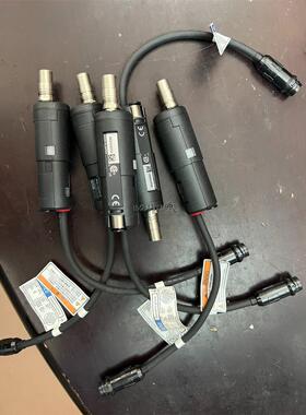 现货基恩士静电消除器SJ-L005MT 全新没用过。没包装议价