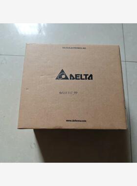 现货VFD5A5ME43ANNGA全新台达变频器一个议价