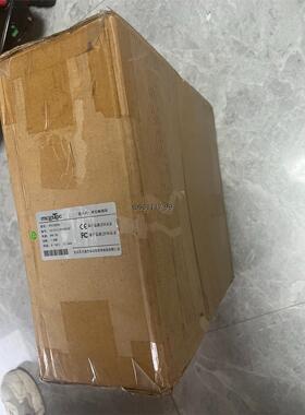 现货MCGS昆仑通态工业显示器 TPC1262Hi 全新原包装未议价