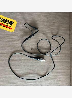 现货Tektronix泰克TPP0200示波器探头议价
