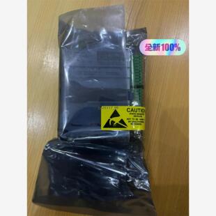 现货DSQC1030   3HAC058663-001/01AB议价