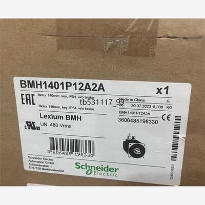 现货BMH1401P12A2A    BMH1401P11A2A议价