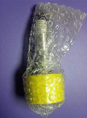 现货labom朗博压力变送器 传感器  CA1110 ECO卫生议价