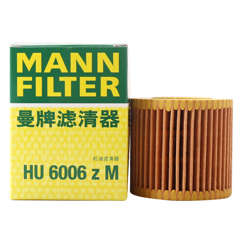 HU6006ZM͸о1.6/1.8L¿2.0ʵ22.1Ԫ