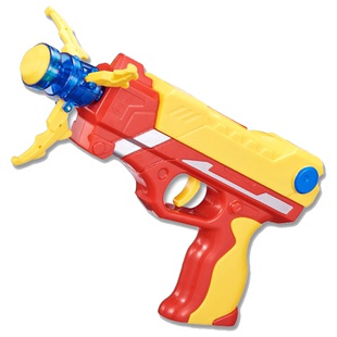 吉妮兔最强大脑数字华容道推盘6岁14以上9容华道智力拼盘益智玩具