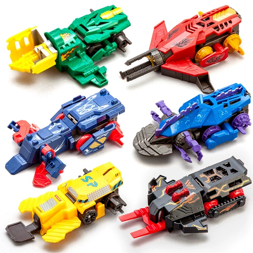 Hyun -бортовое колесо Shuanglong Flying Blade 12 -Hyear -Sold 11 -полюс Электрический болезни Электрический