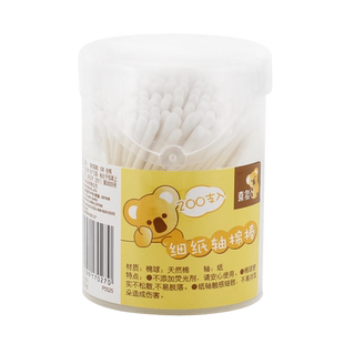 产妇瘦肚腹带收腹带产后刨腹产术后专用引产抛妇产剖宫产扎塑肚带