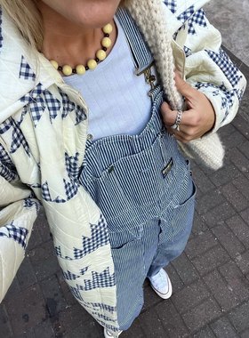 hssilver芥辣石黑玛瑙原创