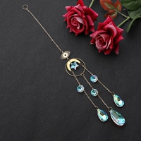 Стиль шесть