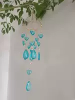 Двадцать девять