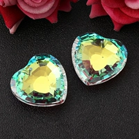 32MMAB цветной стиль один