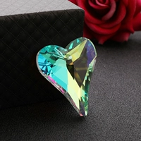 27MMAB цветной стиль три