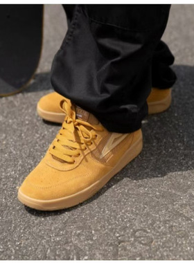 Lakai Ludlow 滑板鞋globe面包鞋Osiris D3滑板鞋bmx小轮车etnies