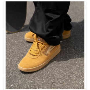 Lakai Ludlow 滑板鞋globe面包鞋Osiris D3滑板鞋bmx小轮车etnies