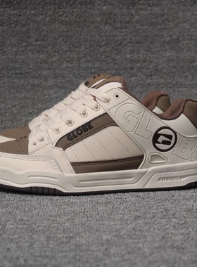 澳洲Globe滑板鞋fallen面包鞋etnies街舞鞋elenent运动鞋Osiris鞋