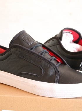 axion滑板鞋fallen大码鞋etnies休闲鞋element运动鞋osiris男女鞋