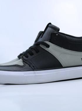 专业 STATE滑板鞋 osiris反毛皮lakai小轮车es耐磨element男鞋huf