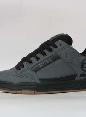 复古款globe tilt滑板鞋element大码鞋 dvs面包鞋lakai男鞋fallen