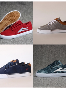 帆布款 globe滑板鞋element休闲鞋etnies大码鞋lakai小轮车osiris