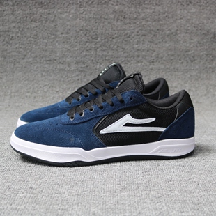 lakai Atlantic滑板鞋dc板鞋es滑板鞋BMX小轮车element休闲鞋车鞋