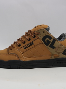 globe tilt滑板鞋 dvs面包鞋lakai街舞鞋circa街舞鞋etnies板鞋es