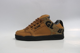 globe tilt滑板鞋 dvs面包鞋lakai街舞鞋circa街舞鞋etnies板鞋es