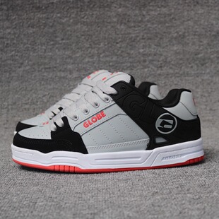 globe tilt滑板鞋 element面包鞋es街舞鞋etnies板鞋circa大码鞋