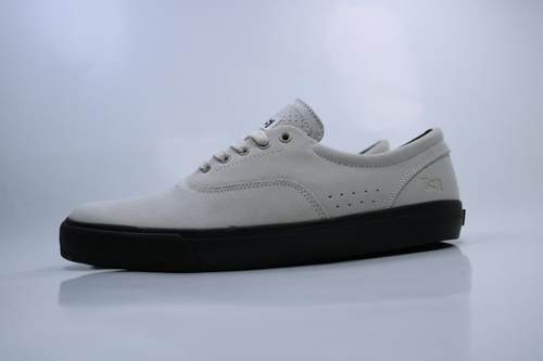 lakai小轮车elementSTATE滑板鞋