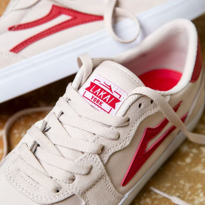 globe滑板鞋element运动鞋es耐磨