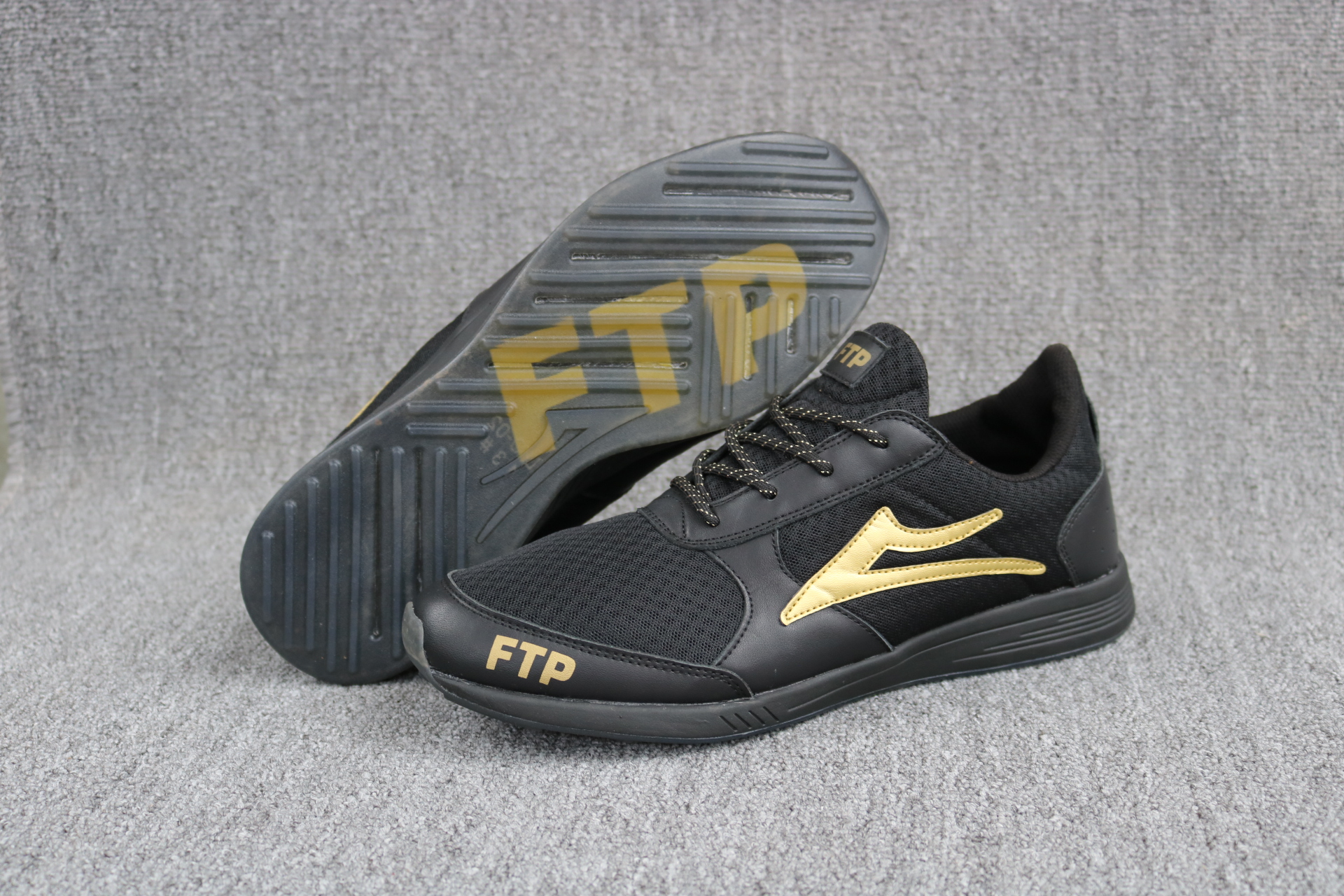 lakai运动鞋dvs面包鞋huf板鞋es滑板鞋etnies大码鞋globe休闲鞋