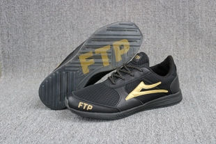 lakai运动鞋dvs面包鞋huf板鞋es滑板鞋etnies大码鞋globe休闲鞋