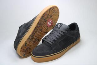 element滑板鞋globe大码鞋lakai极限运动鞋osiris休闲鞋dvs面包鞋