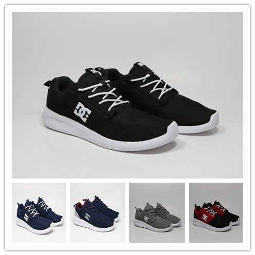 DC gym shoes lakai Big size shoes globe student osiris Casual shoes huf Ultralight fallen ventilation voxin the Sports shoes new , Running shoes  category - from Buy2taobao.com to provide professional Taobao agent buy service