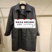 6M12F69730 如缤RUBIN 吊1299 专柜正品 国内代购 2026年春装 新款