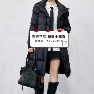 新款 2025装 专柜正品 国内代购 吊牌价1999 香影 Y5111A15 XYING