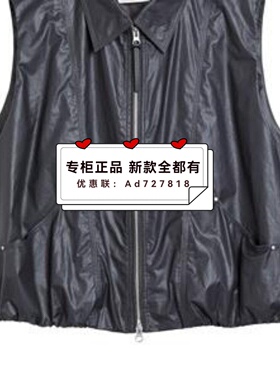 奢觅SEEME  2026年春装新款专柜正品国内代购S6CV2A628 吊牌899