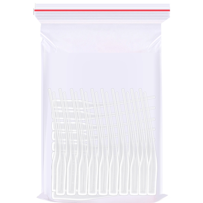 502胶水滴管头点胶针头老鼠尾巴401瞬干胶三秒胶水嘴塑料长滴管点胶管点胶嘴3秒胶快干胶406胶水速干胶细头