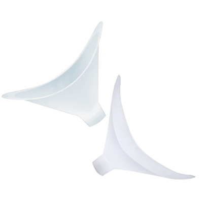 身高体重秤 表盘式身高体重计 学生体质测试专用秤身高体重测试仪