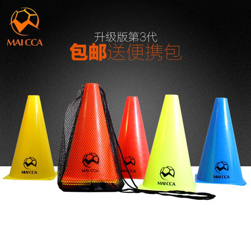 品牌质量信得信过环保无异味