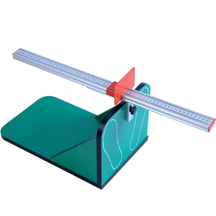 中小学生坐位体前屈测试仪中考专用座位体前驱训练器体检送毯子