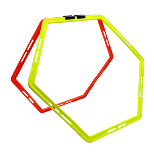 麦卡可折叠便携式儿童娱乐足球门网架移动小球门框户外运动小球门