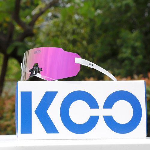 KOOSUPERNOVA太阳眼镜风镜