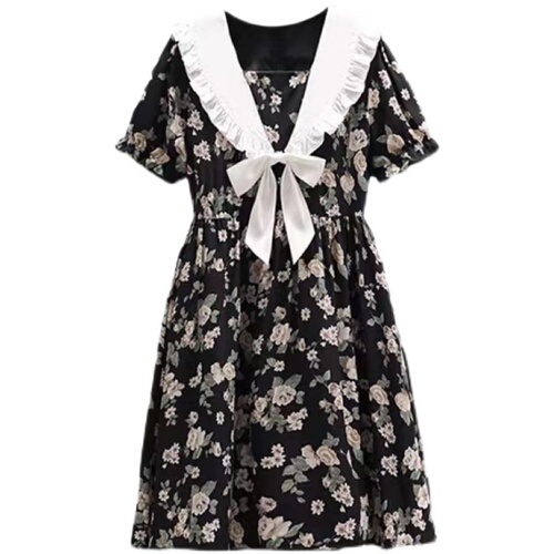 杰出衣品实拍店 JCYPSPD6180