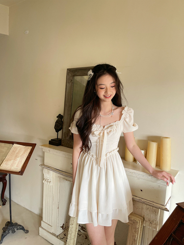 杰出衣品实拍店 JCYPSPD6181 整款下架