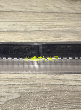 SDB520B SDB520A DIP16 全新原装 ASTROSYN芯片 现货供应