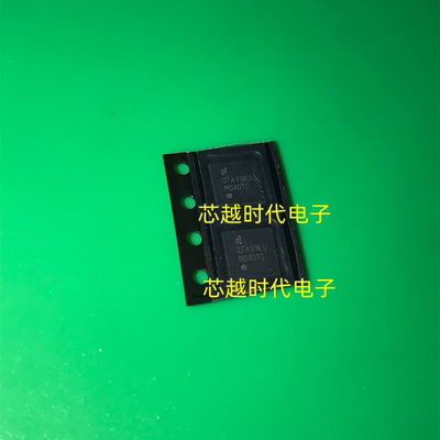 进口原装DS91M040TSQ/NOPB 封装WQFN-32 解串行器芯片 集成电路IC