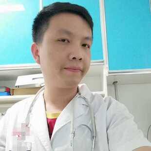 宠物医生在线咨询猫咪狗狗，猫狗咨询兽医在线咨询24小时